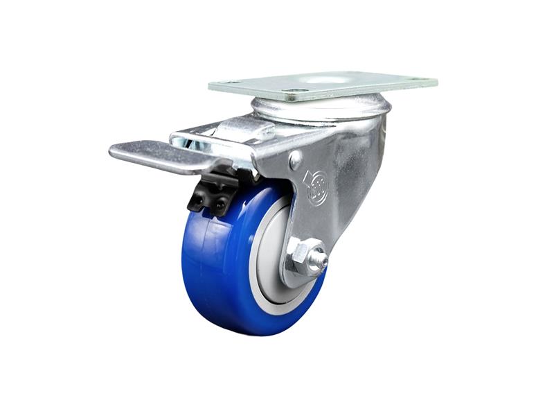 BAK-SCC-TTL20S314-PPUB-BLUE by SERVICE CASTER CORPORATION