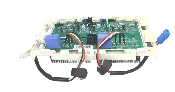 SAMSUNG DB41-01177A
