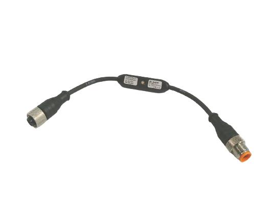 DI-SORIC VKHM-Z/VSM-Z/T