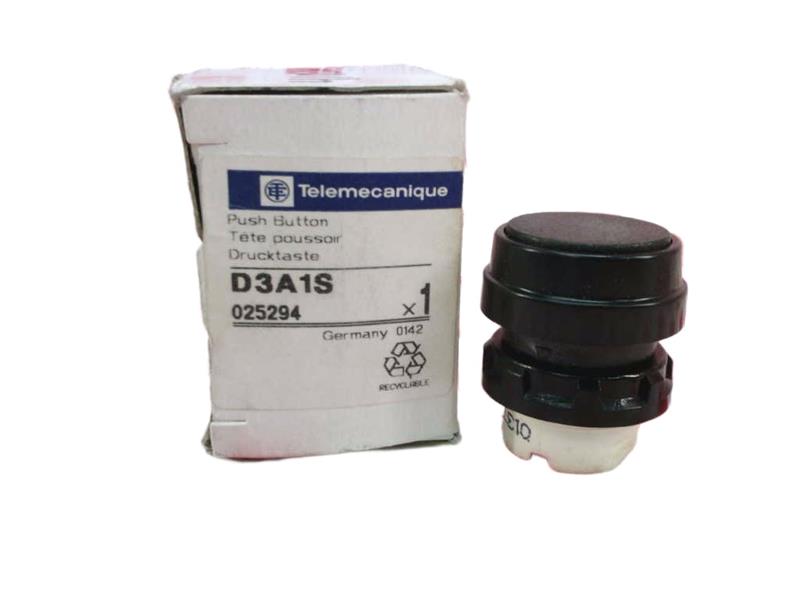 D3A1S by SCHNEIDER ELECTRIC
