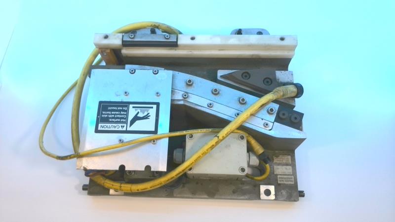 F003400101AA by DEMATIC