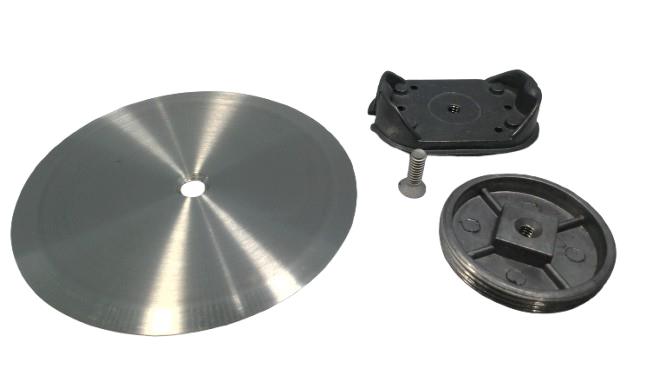 SCHNEIDER ELECTRIC G206LS2