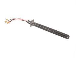 P077042-6 by UNICONTROL INC