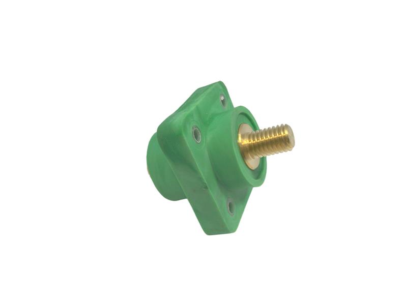 EATON CORPORATION E1018-1604