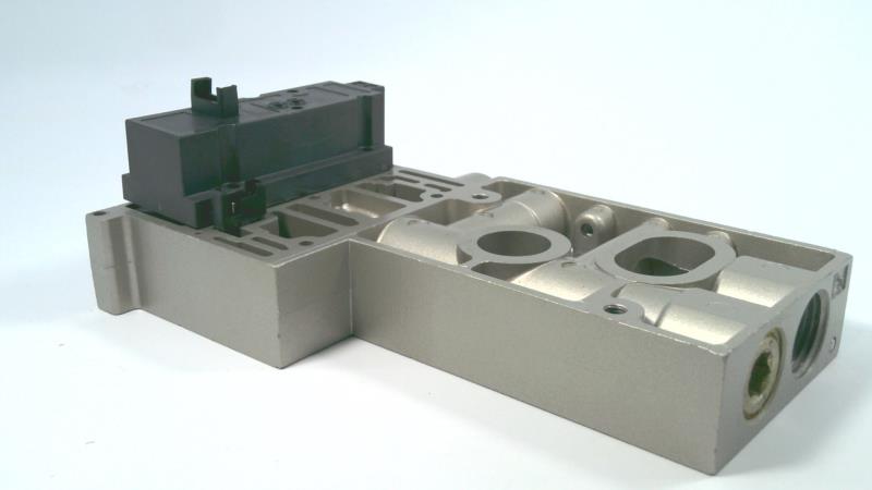 SMC INOA-3918-5A-1-T