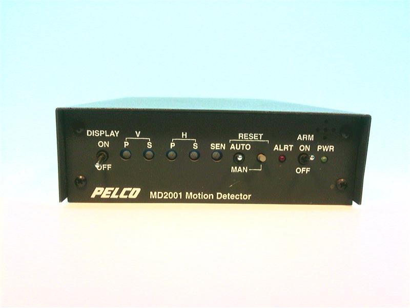 MD2001 by SCHNEIDER ELECTRIC