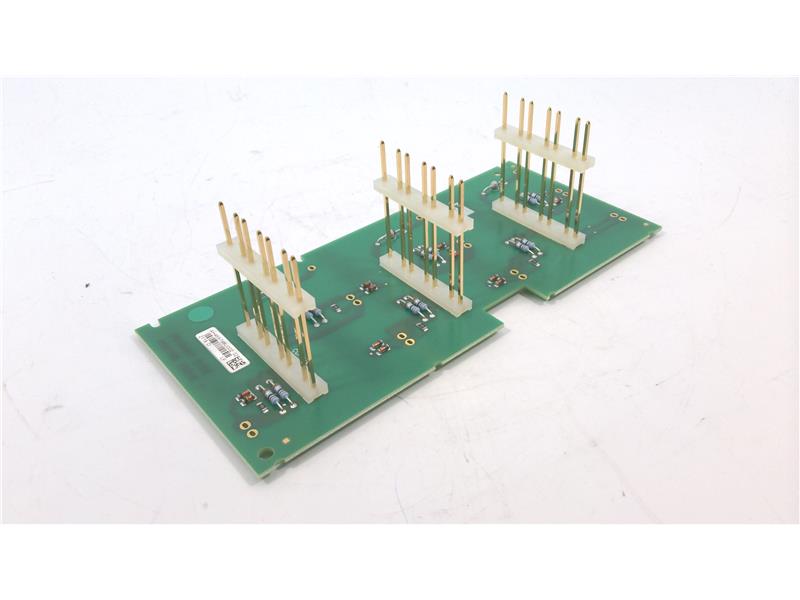 PARKER AH469798T002-2