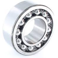 2311 K/C3 by SKF