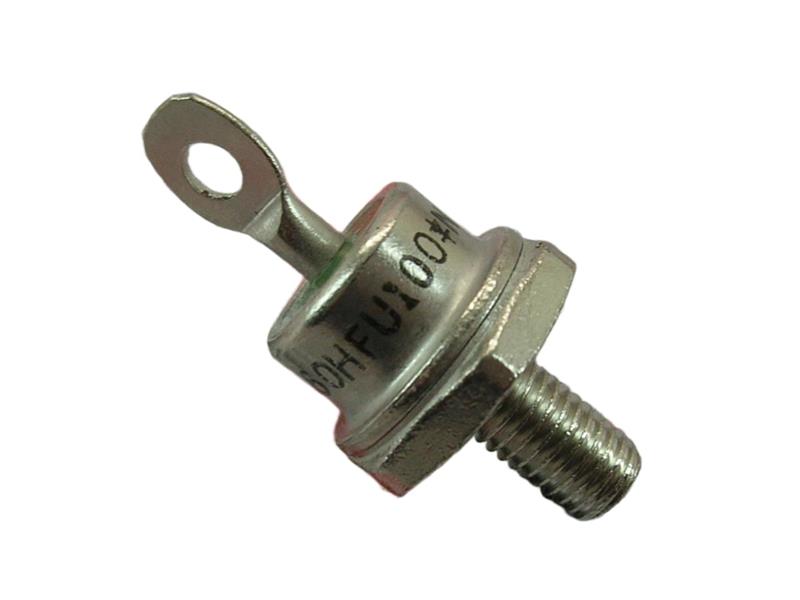 VISHAY 60HFU-100