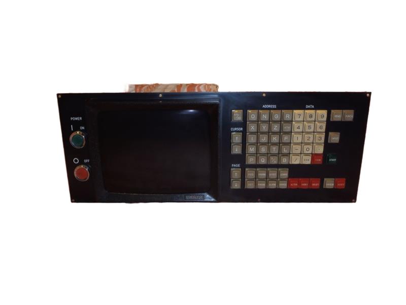 FANUC A02B-0051-C011