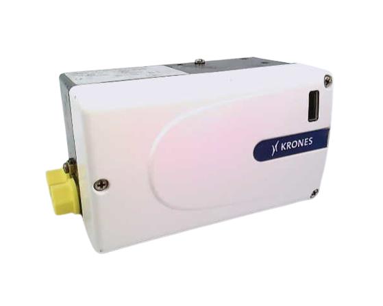 FLOWSERVE 510SI-15-W2DSG-00F0-000