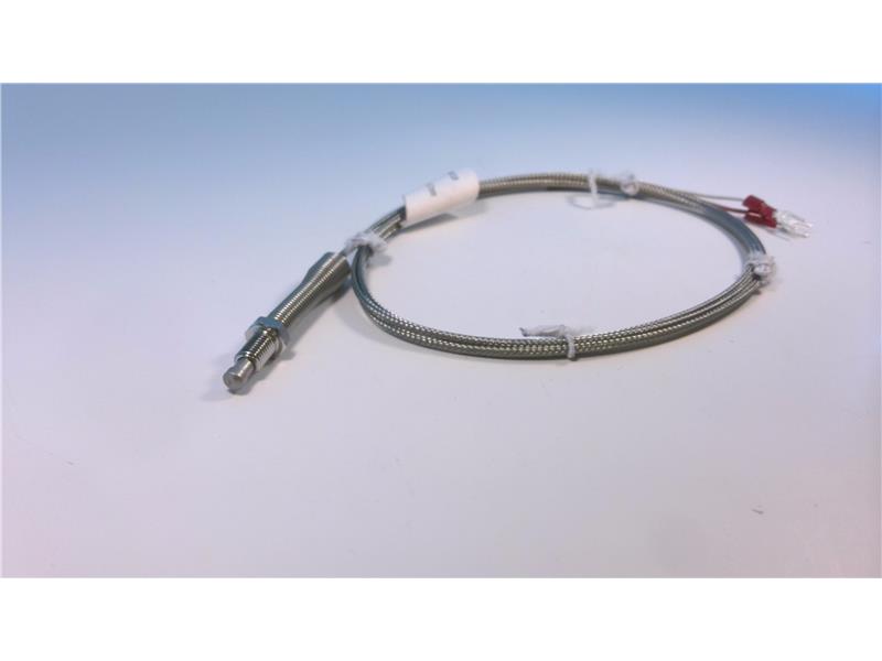 PLASTIC PROCESS EQUIPMENT NTC-348