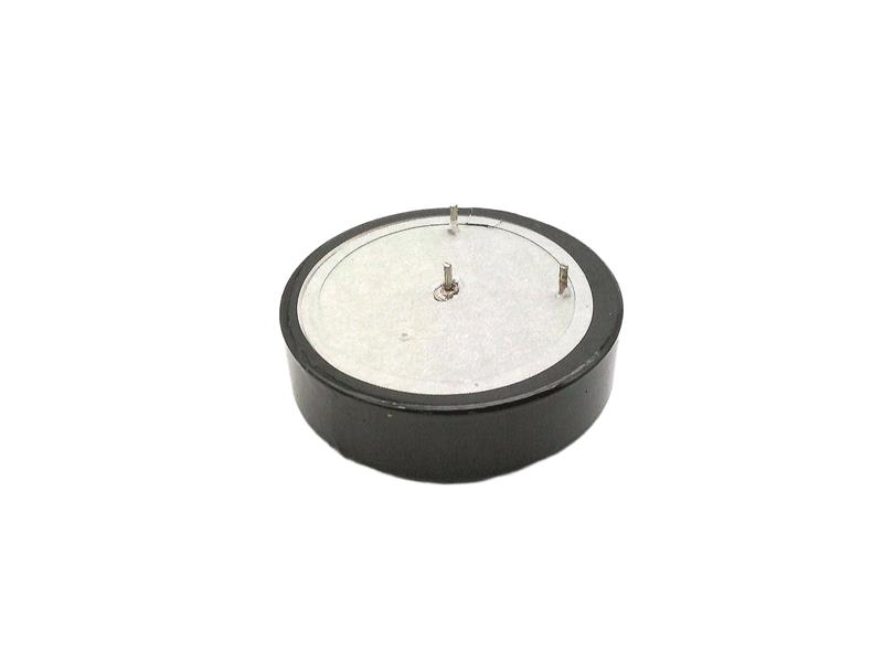 TADIRAN BATTERIES TL-5135/P