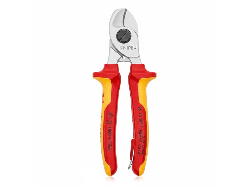 KNIPEX 95 16 165 T