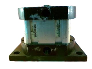 F2CM-01A1C-A3A0 by ASCO