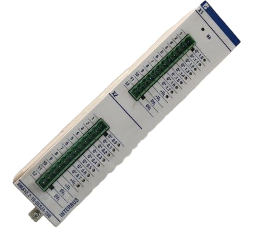 BOSCH RMC02.2-2E-1A