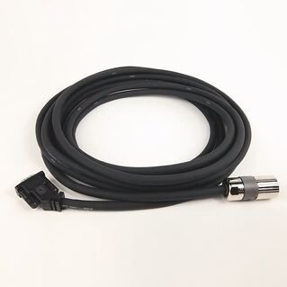 ALLEN BRADLEY 2090-CFBM4DD-CDAA07