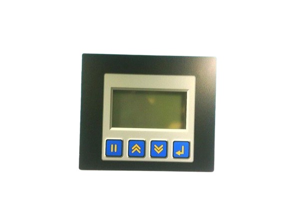 HORNER AUTOMATION HE500TIU100N