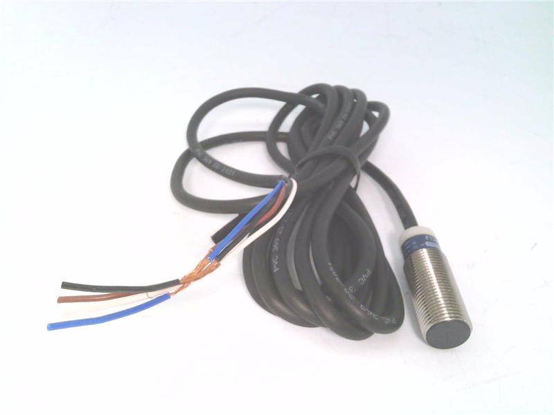 TELEMECANIQUE SENSORS XS112B3PCL2