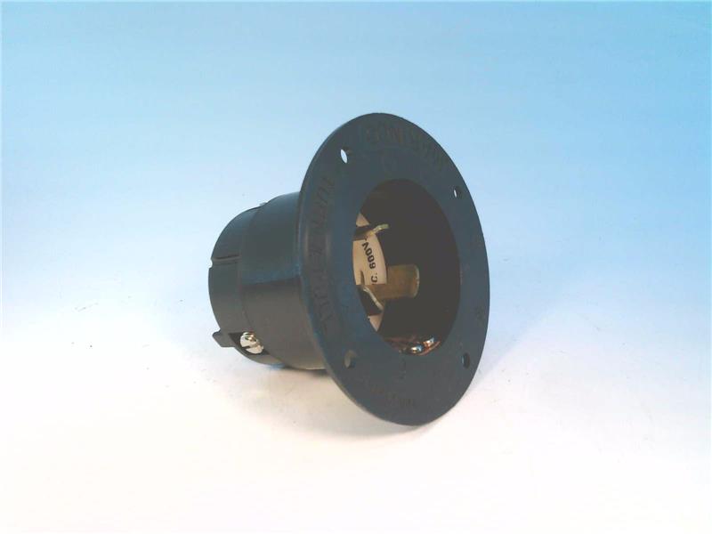 SPERRY INSTRUMENTS 7958