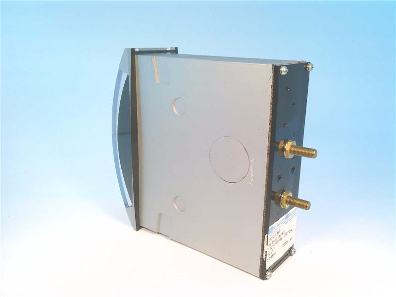 WESCHLER 180143 LSSN