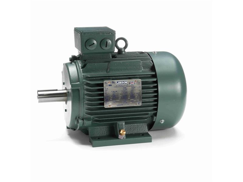 REGAL REXNORD 193310.60