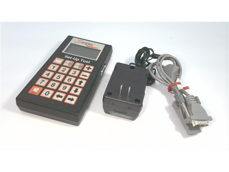 SCHNEIDER ELECTRIC SPX-SST2