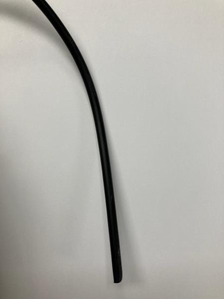 EATON CORPORATION 1300-04403