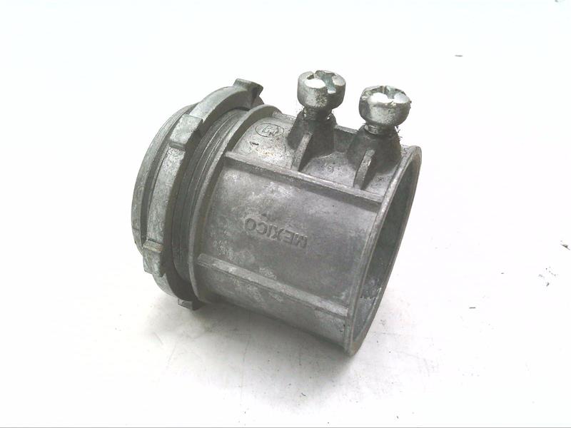 ABB THOMAS & BETTS TC 225 SC