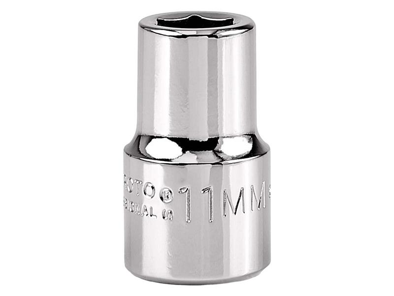 STANLEY BLACK & DECKER J5411MH