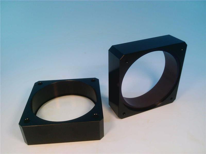 KEYENCE CORP OP-87036