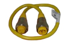 TURCK RYM RKM 30-0.5M