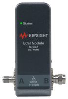 N7550A-3MF by KEYSIGHT TECHNOLOGIES