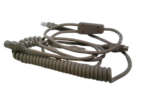 PSC-CTP1362506 by DATALOGIC