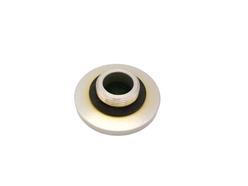 EATON CORPORATION 10250TC66