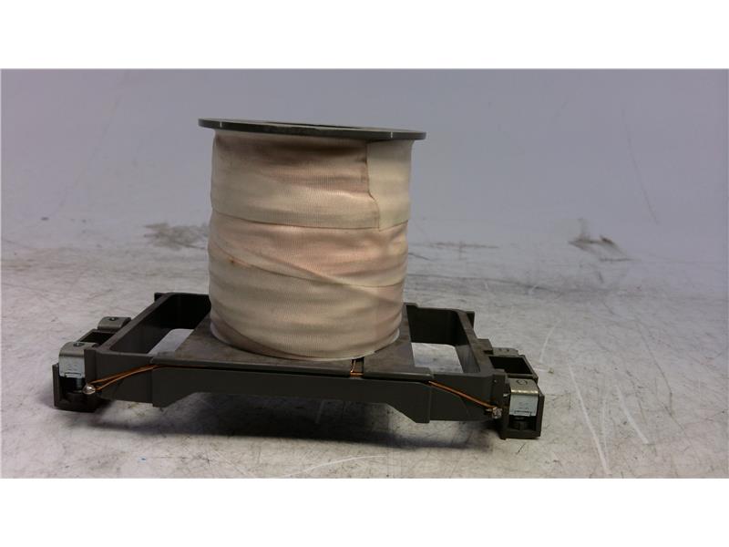 CARLO GAVAZZI GCA95A24VDC