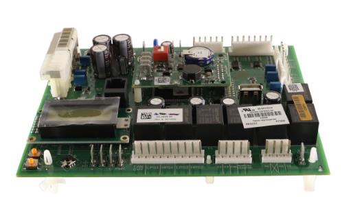 JOHNSON CONTROLS S1-6150266