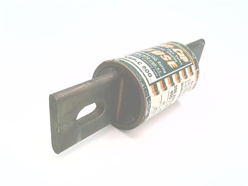 EATON CORPORATION KRP-C-800