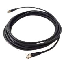 KEYENCE CORP OP-88551