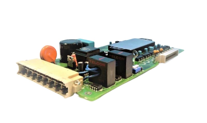 SERVOTRONIX PRD-0016600D-15