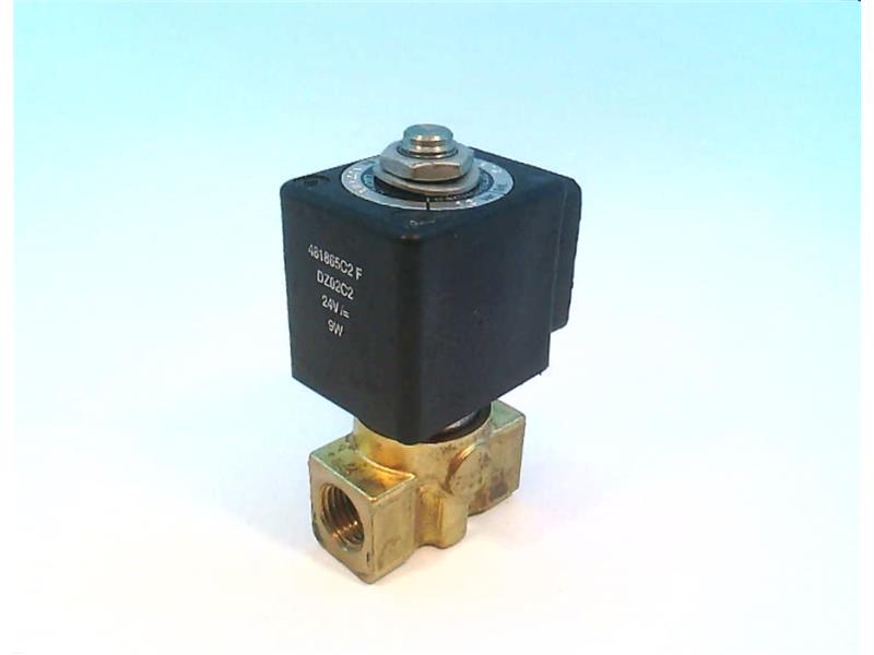 PARKER 122K83-2995-481865