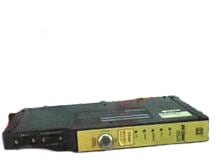 8997-EQ5110-MCP-21 by SCHNEIDER ELECTRIC