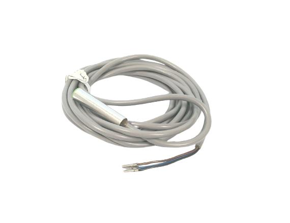 HONEYWELL 922FC06YA-A3P-L-Z925