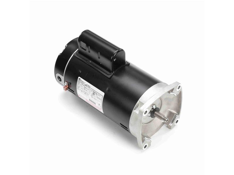 REGAL REXNORD SQ1302V1