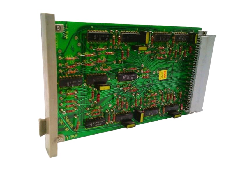 6EC1240-0A by SIEMENS