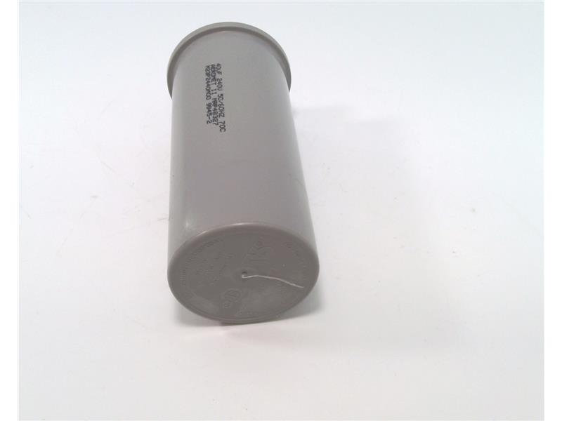 ASEA BROWN BOVERI 6993224QQ