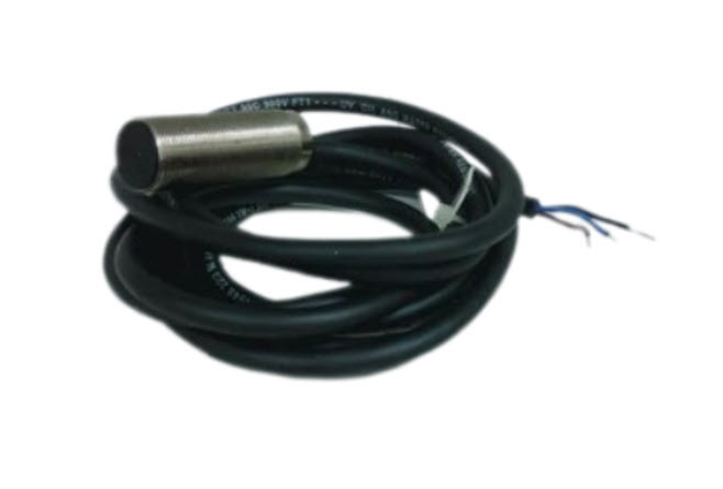 ALLEN BRADLEY 875C-M5NP18-A2