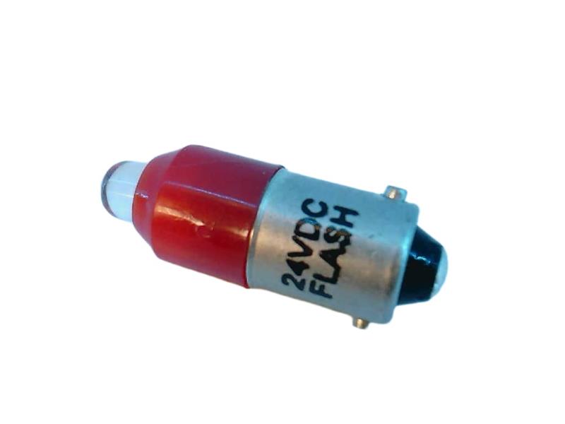 E22LED024RDF by EATON CORPORATION