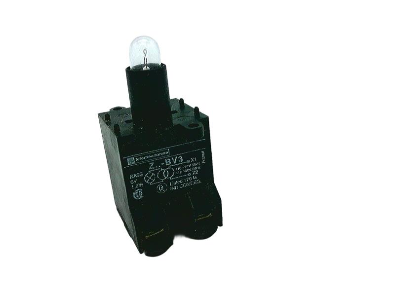 ZB3-BV3 by SCHNEIDER ELECTRIC