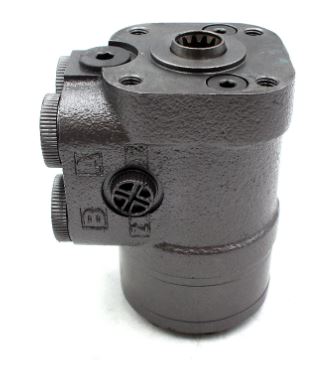 EATON CORPORATION VA230YA3A